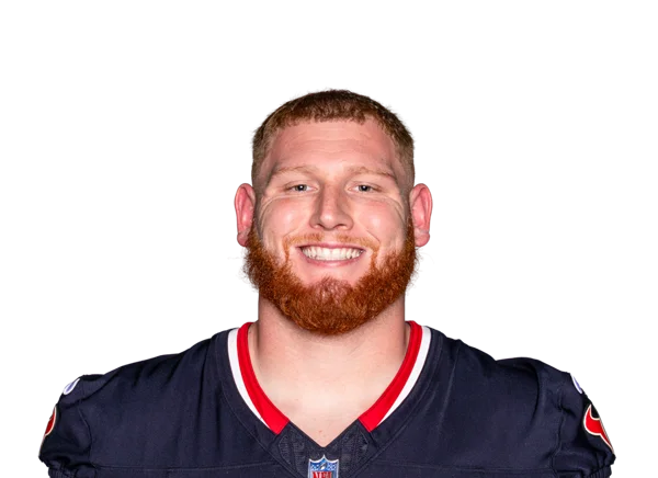 Keylan Rutledge
