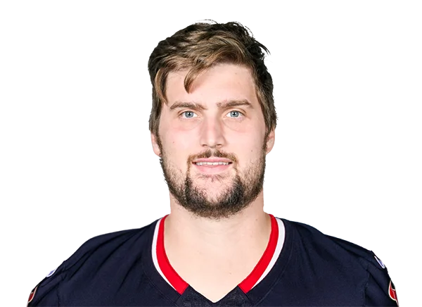 Max Pircher