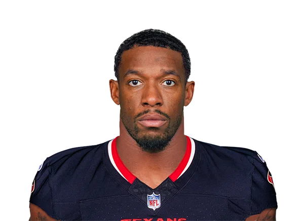 Zaire Mitchell-Paden