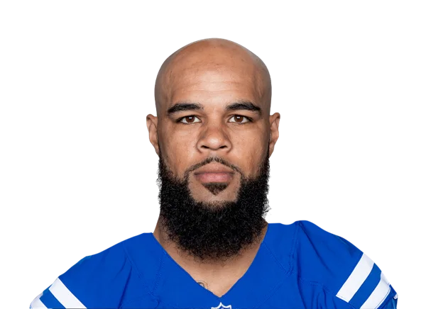 Keenan Allen