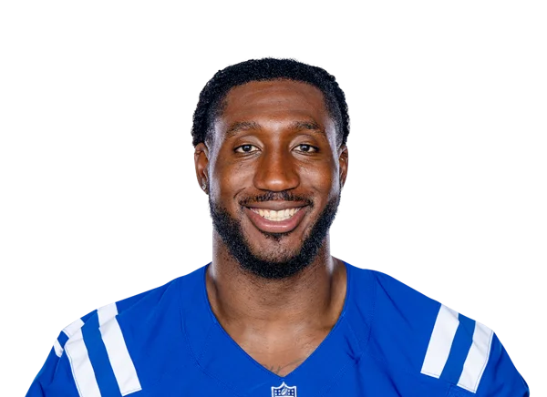 Mo Alie-Cox