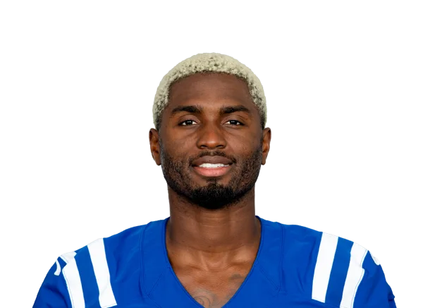 Laquon Treadwell
