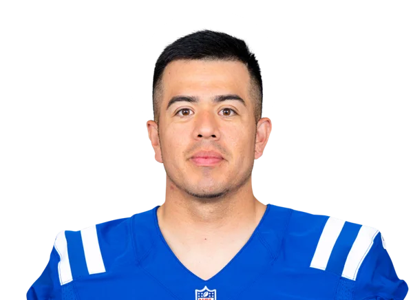 Rigoberto Sanchez