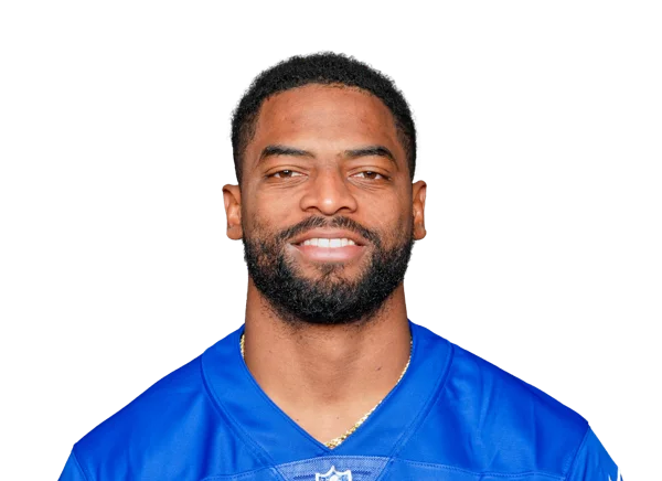 Darius Slayton