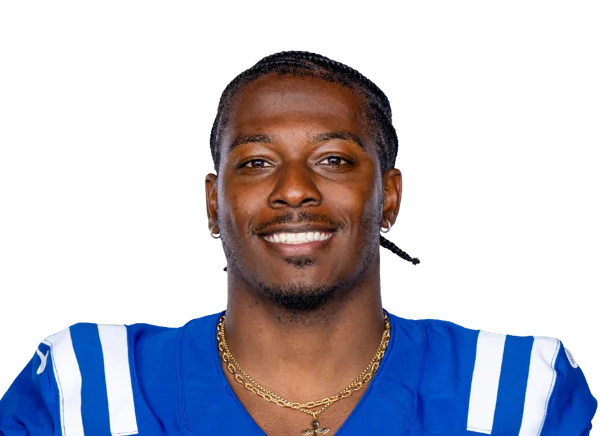 Akeem Davis-Gaither