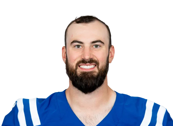 Sean McKeon