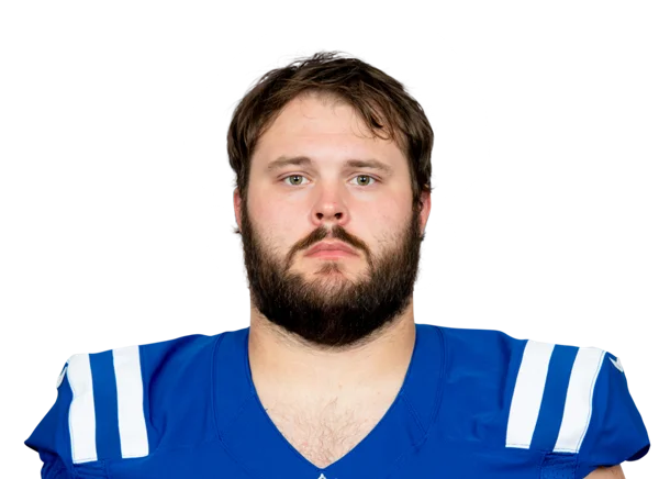 Josh Sills