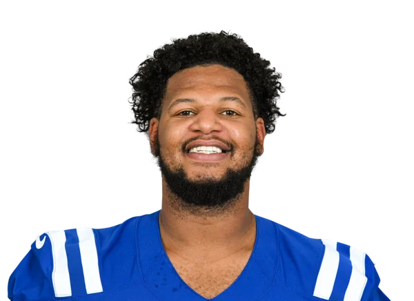 Grover Stewart
