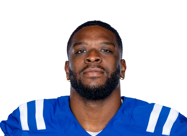 Micheal Clemons