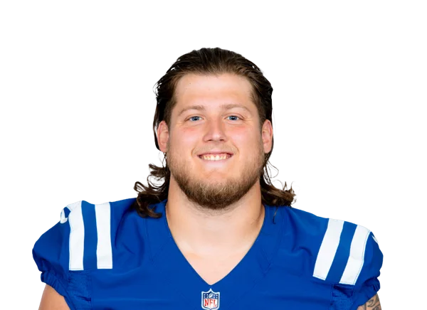 Luke Tenuta