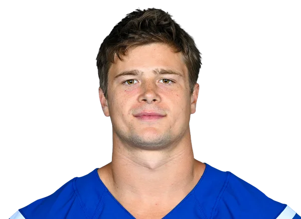 Will Mallory