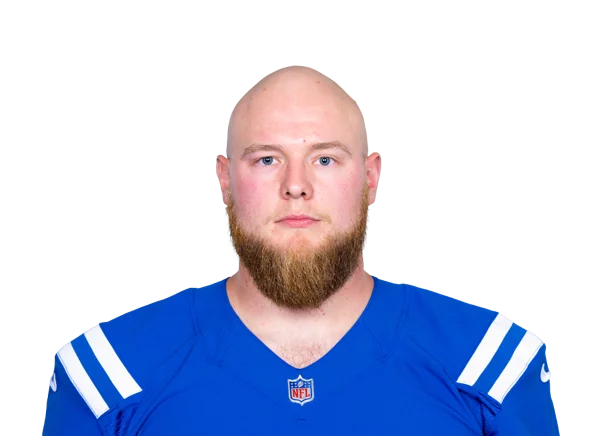 Dalton Tucker