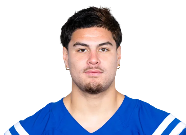 Laiatu Latu