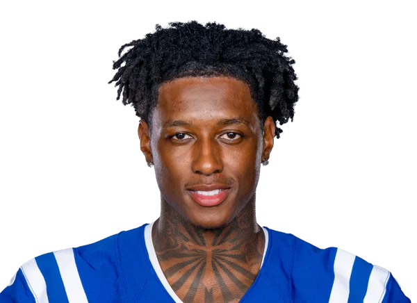Sauce Gardner