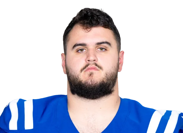 Matt Goncalves