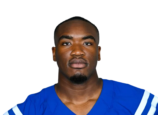 Adetomiwa Adebawore