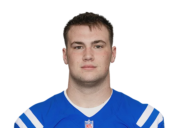 Reid Holskey