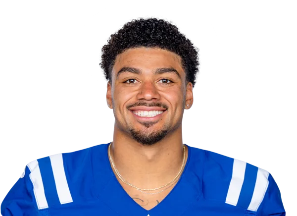 Eli Pancol