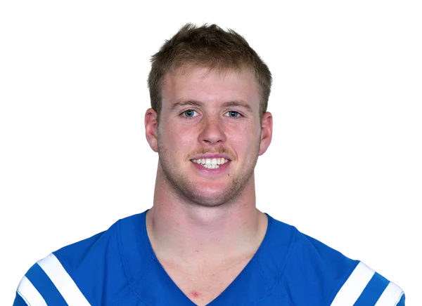 Hunter Wohler