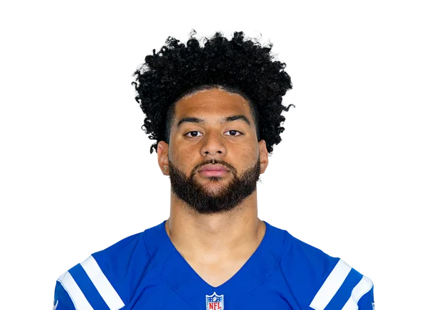 Jaylahn Tuimoloau