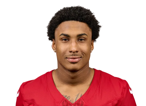 Elijah Culp