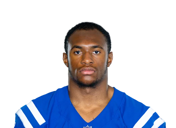 Trey Washington