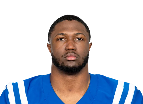 Jaylon Carlies