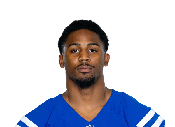 Justin Walley