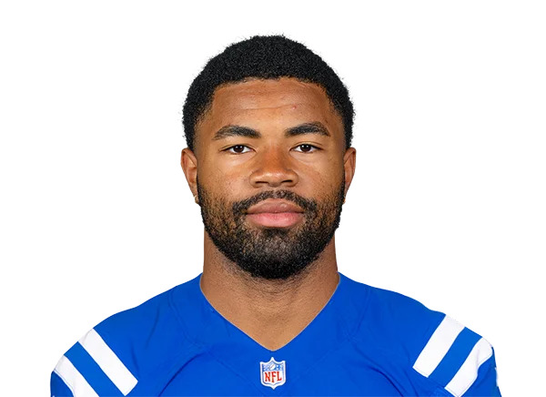 Kenneth Harris