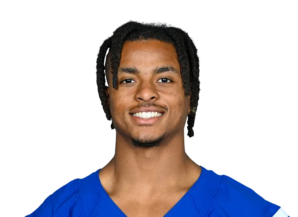 Josh Downs