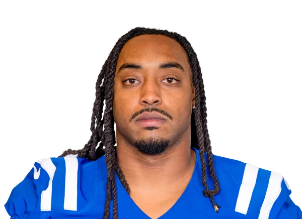 Tahj Chambers