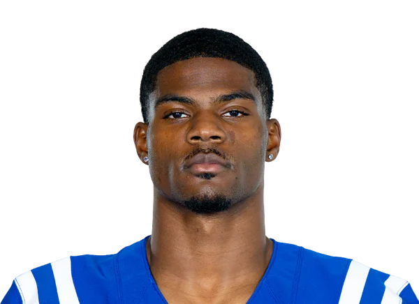 Johnathan Edwards
