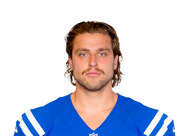 Carson Towt