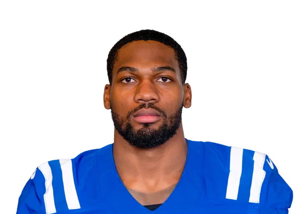 George Gumbs Jr.