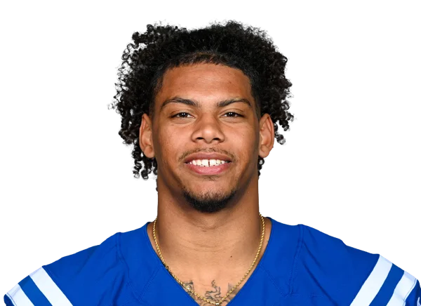 Drew Ogletree