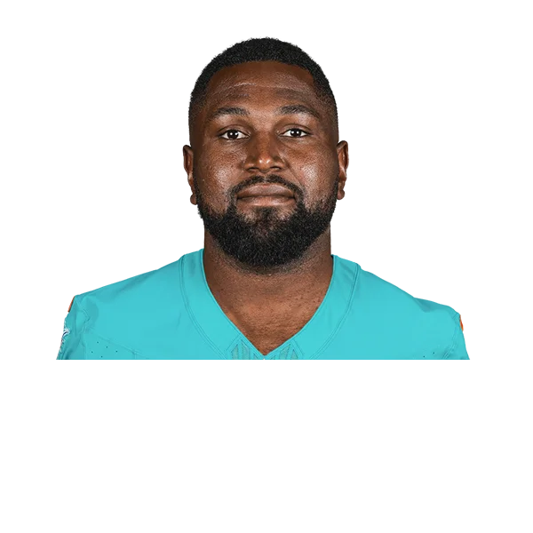 Roy Mbaeteka