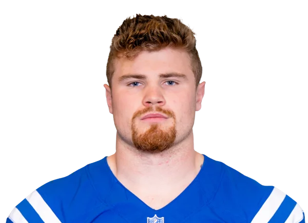 Bryce Boettcher