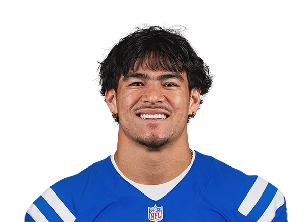 Kapena Gushiken