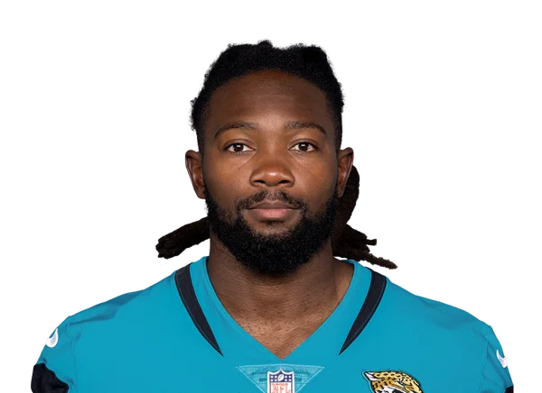 Eric Murray