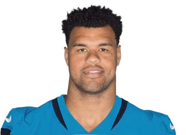 Arik Armstead