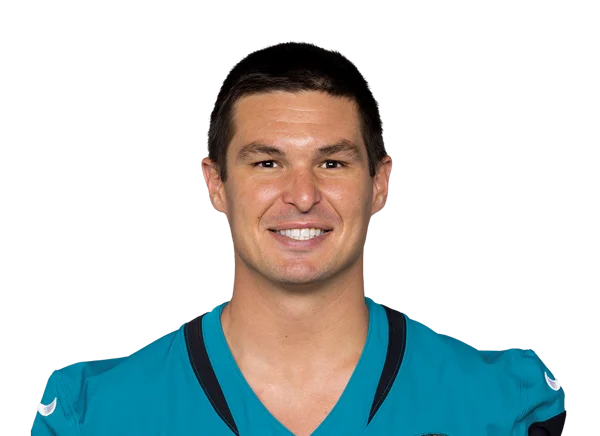 Nick Mullens