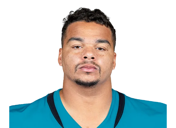 Sam Mustipher