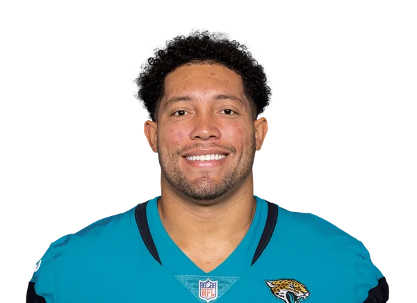 Matt Dickerson