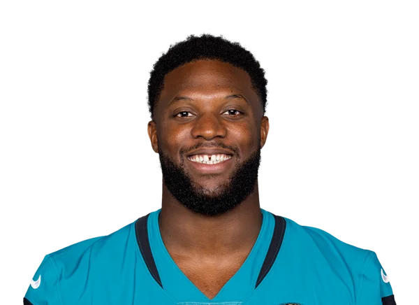 Josh Hines-Allen