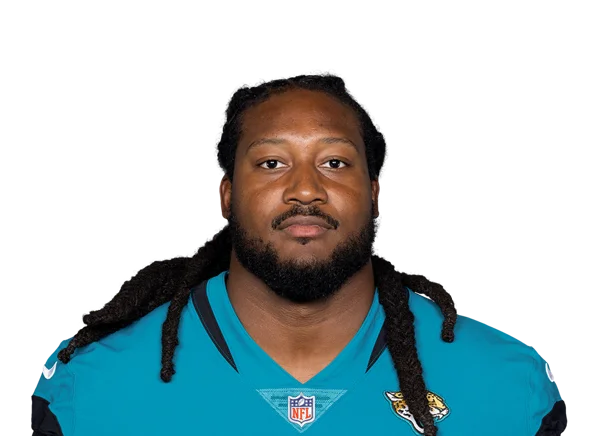 DaVon Hamilton
