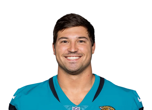 Ross Matiscik