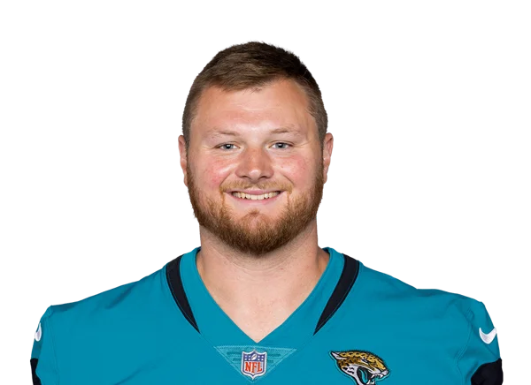 Cole Van Lanen