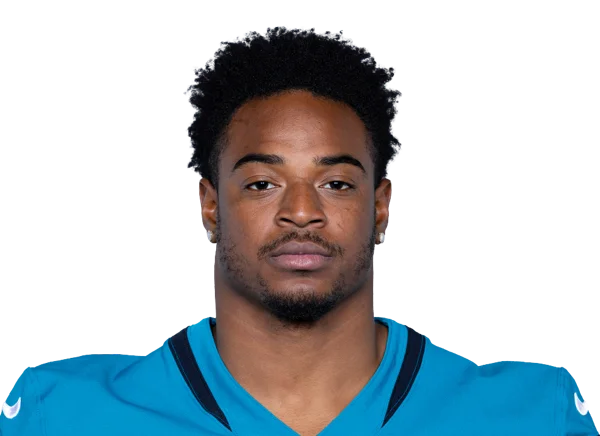 Ventrell Miller
