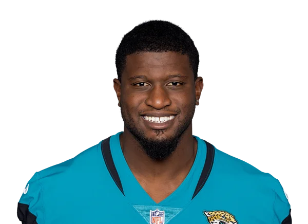 Quintin Morris