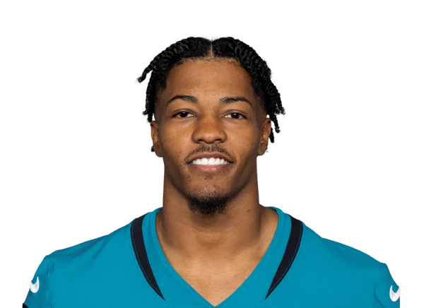 Christian Braswell
